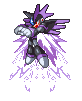 Digimon Emperor 2000