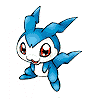 DemiVeemon