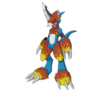 flamedramon.jpg