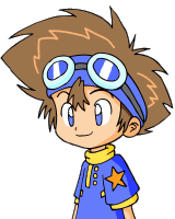 Tai