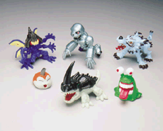 allultimatedigimon.gif