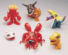 allultimatedigimon.gif