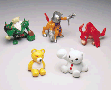 allultimatedigimon.gif
