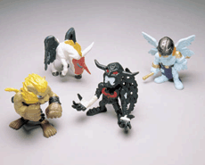 allultimatedigimon.gif