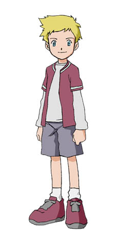 allultimatedigimon.gif